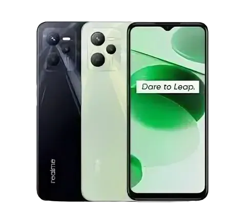 Ремонт Realme в Кирове - Авторизованный сервисный центр