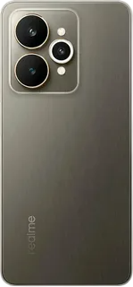 Замена аккумулятора Realme 15